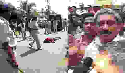 goa-nigerian murder